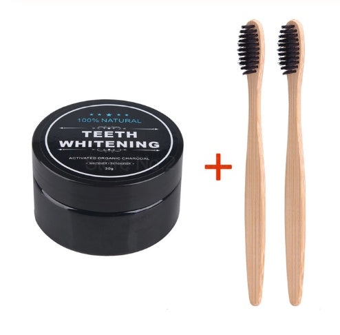 Charcoal Teeth Whitening Powder Activated Coconut Charcoal Teeth Whitening Charcoal Powder Oral Hygiene Charcoal Teeth Whitening Powder Activated Coconut Charcoal Teeth Whitening Charcoal Powder Oral Hygiene